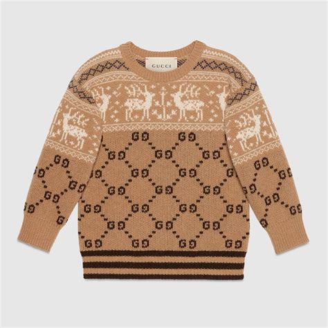 kids gucci sweaters|gucci kids outlet.